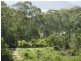 73 Pine Creek Road, East Trinity QLD 4871