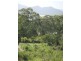 73 Pine Creek Road, East Trinity QLD 4871