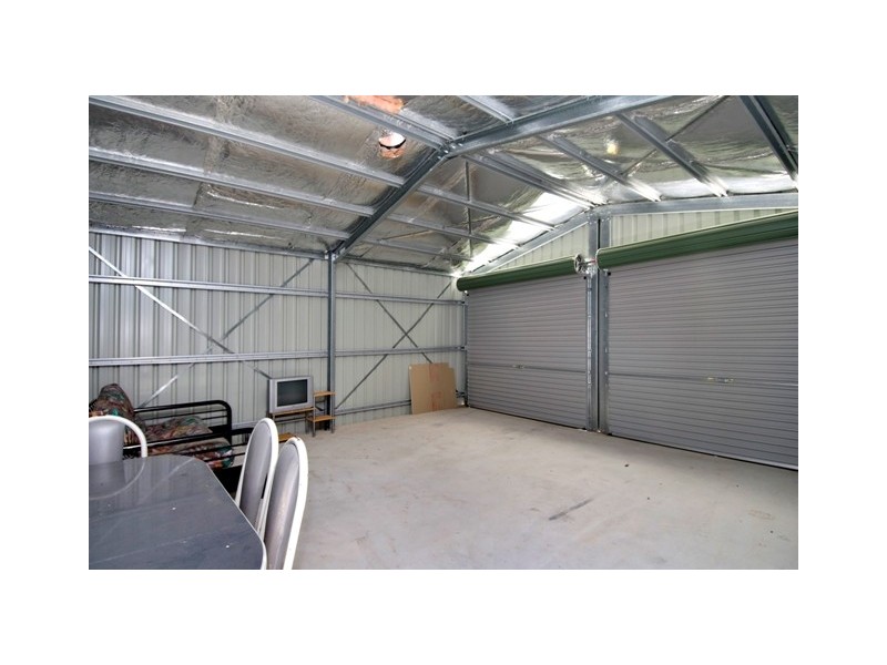 36 Long Street, Mooroobool QLD 4870