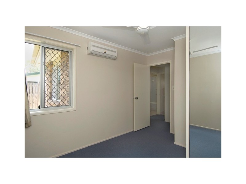 36 Long Street, Mooroobool QLD 4870