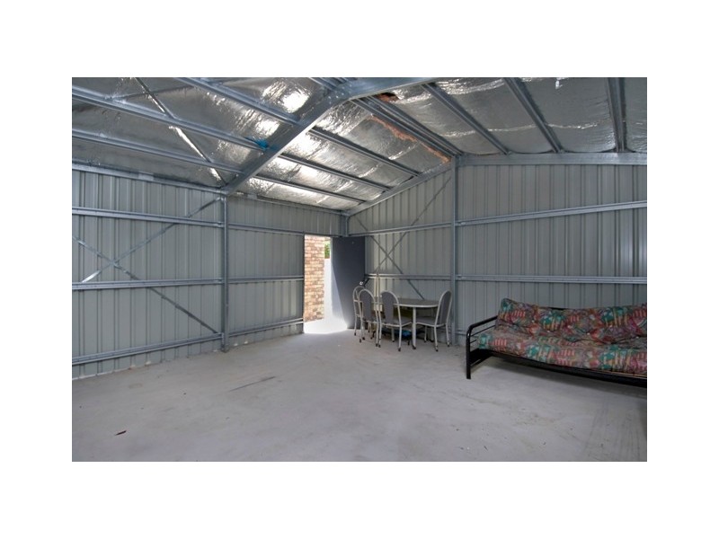 36 Long Street, Mooroobool QLD 4870