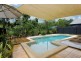 16 Tin Sang Close, Edmonton QLD 4869
