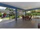 16 Tin Sang Close, Edmonton QLD 4869