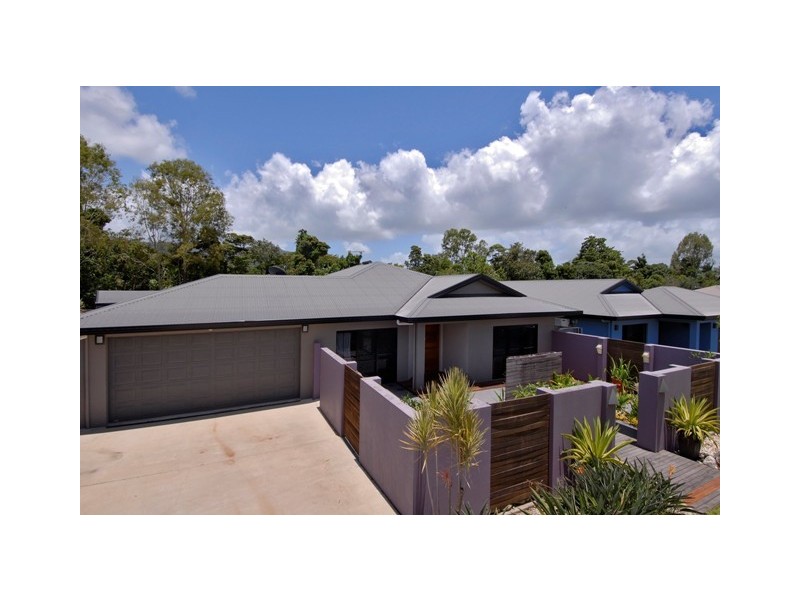 16 Tin Sang Close, Edmonton QLD 4869