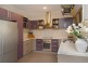 16 Tin Sang Close, Edmonton QLD 4869