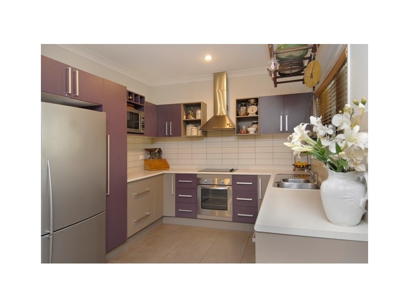 16 Tin Sang Close, Edmonton QLD 4869