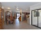 16 Tin Sang Close, Edmonton QLD 4869