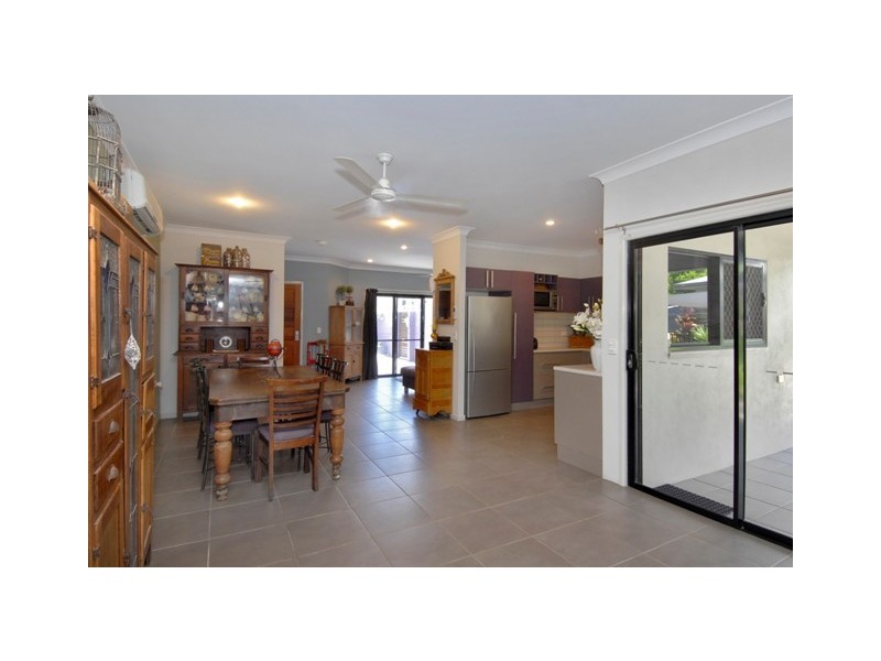 16 Tin Sang Close, Edmonton QLD 4869