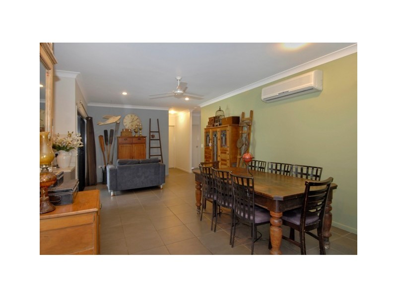 16 Tin Sang Close, Edmonton QLD 4869
