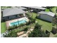 16 Tin Sang Close, Edmonton QLD 4869