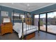 16 Tin Sang Close, Edmonton QLD 4869