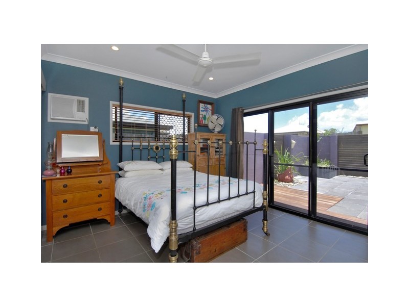 16 Tin Sang Close, Edmonton QLD 4869
