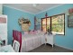 16 Tin Sang Close, Edmonton QLD 4869