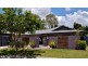 16 Tin Sang Close, Edmonton QLD 4869