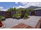 16 Tin Sang Close, Edmonton QLD 4869