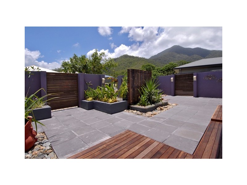16 Tin Sang Close, Edmonton QLD 4869