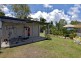 16 Tin Sang Close, Edmonton QLD 4869