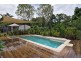 16 Tin Sang Close, Edmonton QLD 4869