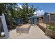 16 Tin Sang Close, Edmonton QLD 4869