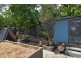 16 Tin Sang Close, Edmonton QLD 4869
