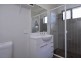 16 Tin Sang Close, Edmonton QLD 4869