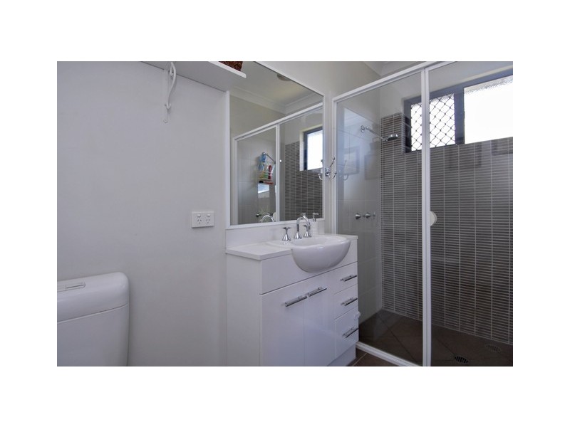 16 Tin Sang Close, Edmonton QLD 4869