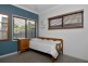 16 Tin Sang Close, Edmonton QLD 4869