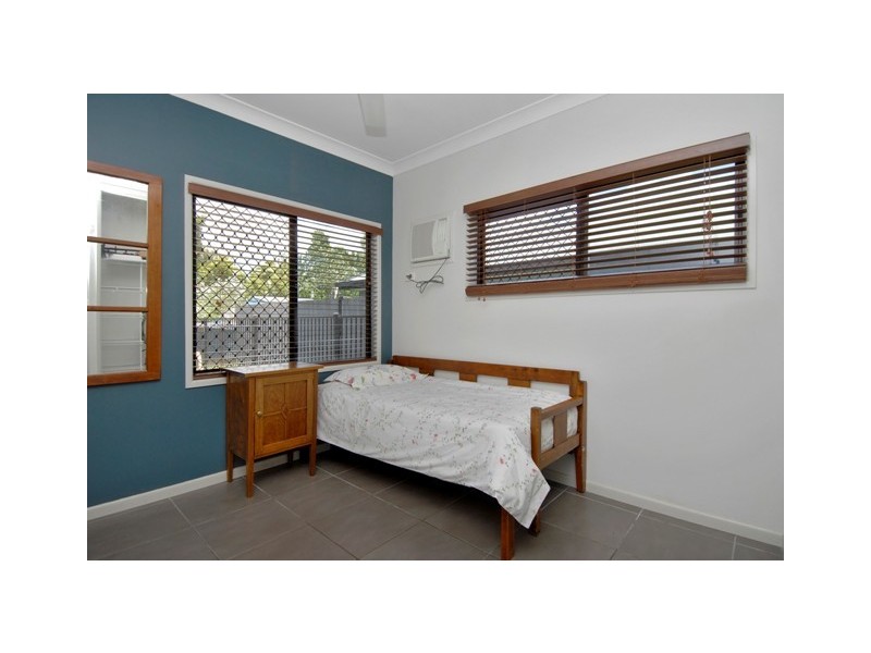 16 Tin Sang Close, Edmonton QLD 4869