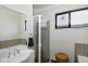 16 Tin Sang Close, Edmonton QLD 4869