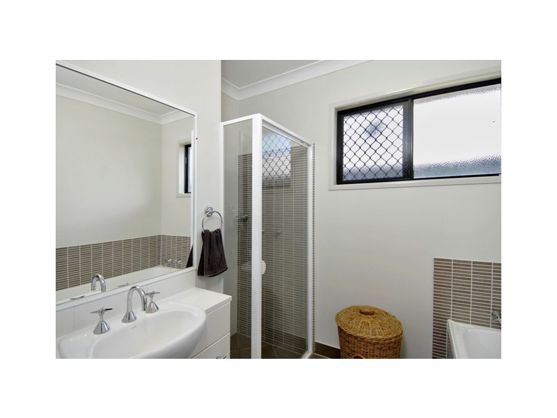 16 Tin Sang Close, Edmonton QLD 4869
