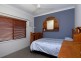 16 Tin Sang Close, Edmonton QLD 4869