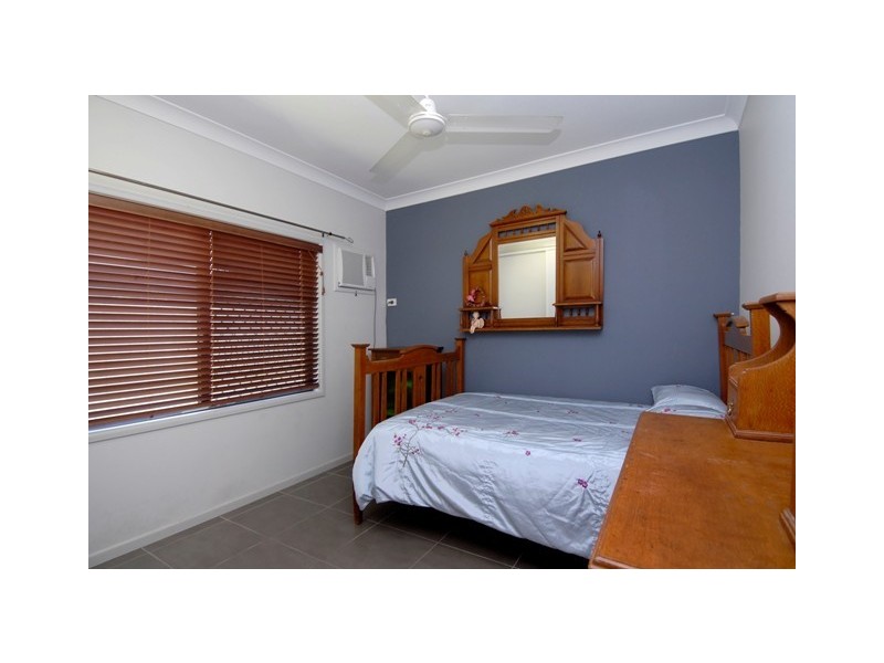 16 Tin Sang Close, Edmonton QLD 4869