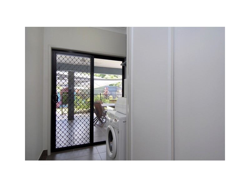 16 Tin Sang Close, Edmonton QLD 4869