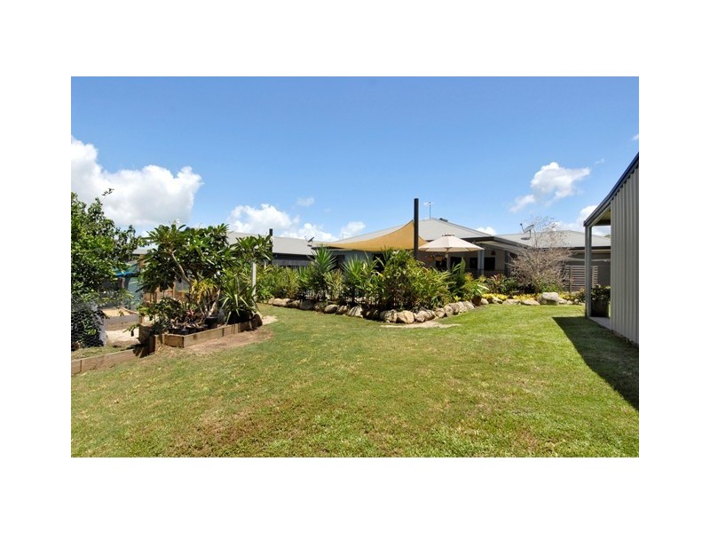 16 Tin Sang Close, Edmonton QLD 4869