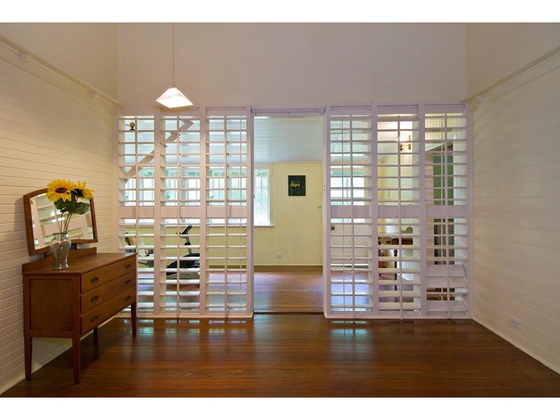 . Brinsmead Road, Brinsmead QLD 4870