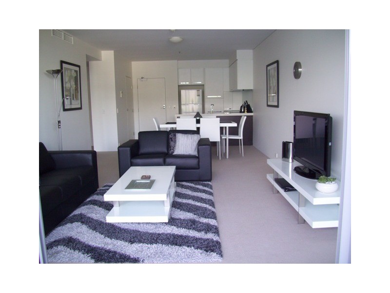 Cairns City QLD 4870