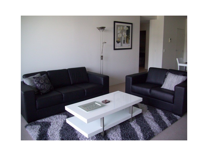 Cairns City QLD 4870