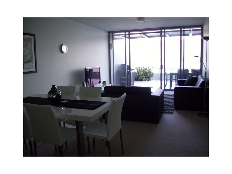 Cairns City QLD 4870