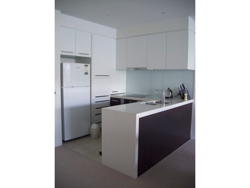 Cairns City QLD 4870