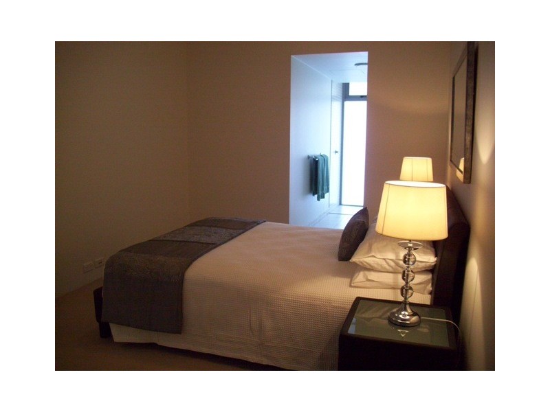 Cairns City QLD 4870