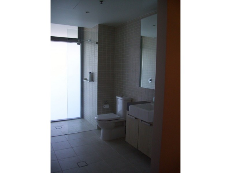 Cairns City QLD 4870