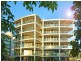 Cairns QLD 4870
