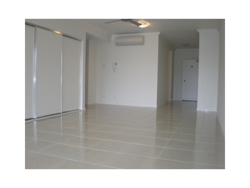 Cairns QLD 4870