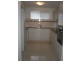 Cairns QLD 4870