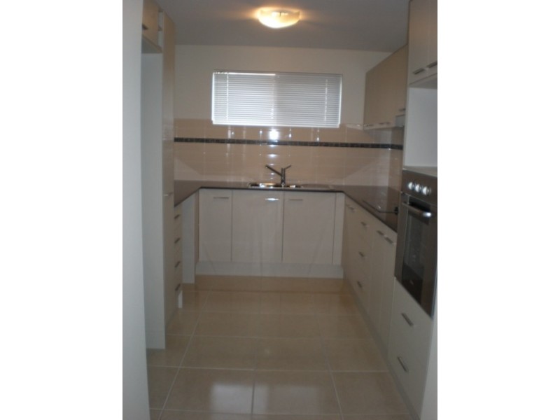 Cairns QLD 4870