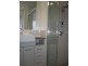 Cairns QLD 4870