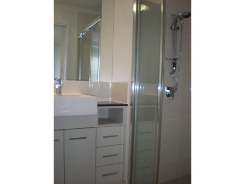 Cairns QLD 4870