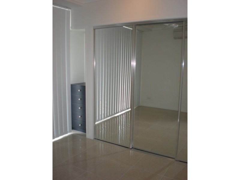 Cairns QLD 4870