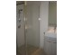 Cairns QLD 4870