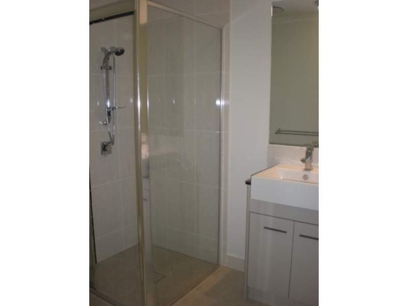 Cairns QLD 4870